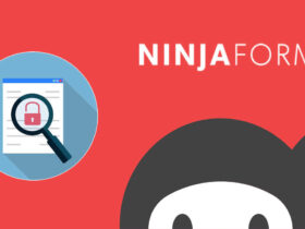 Ninja Forms tiene Graves Vulnerabilidades