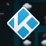 Novedades de Kodi 20.2 Nexus
