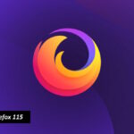 Novedades de Mozilla lanza Firefox 115