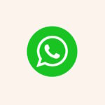 Novedades de WhatsApp