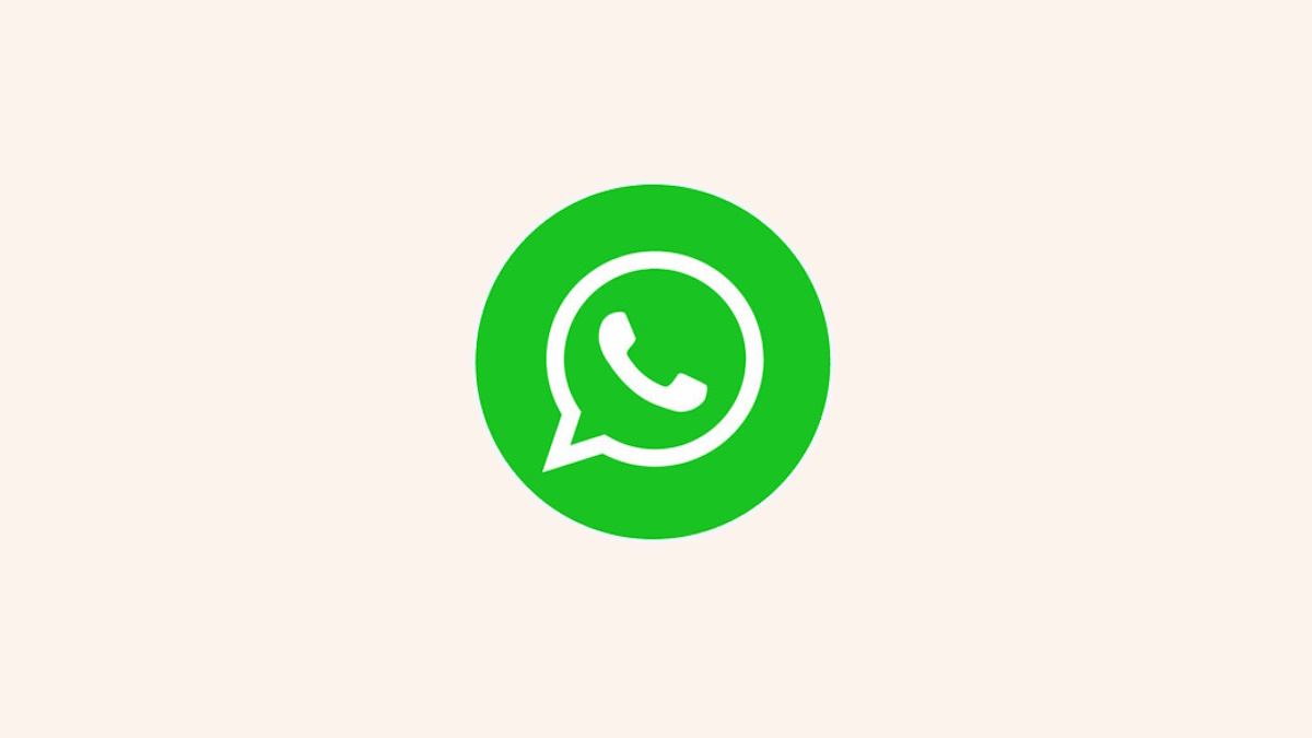 Novedades de WhatsApp