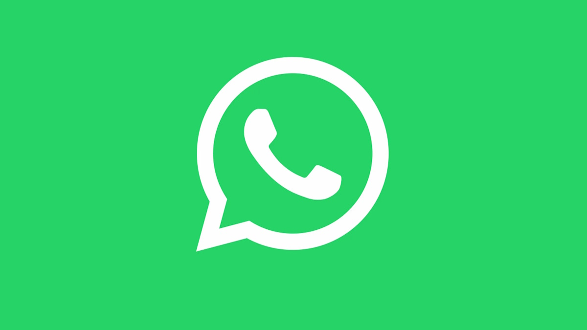 Novedades de WhatsApp