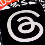 Nuevas funciones que llegarán a Threads de Meta