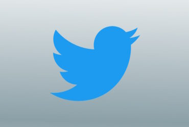 Nuevo Programa de Twitter para Ganar Dinero con Anuncios