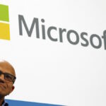 Nuevos despidos llegan a Microsoft