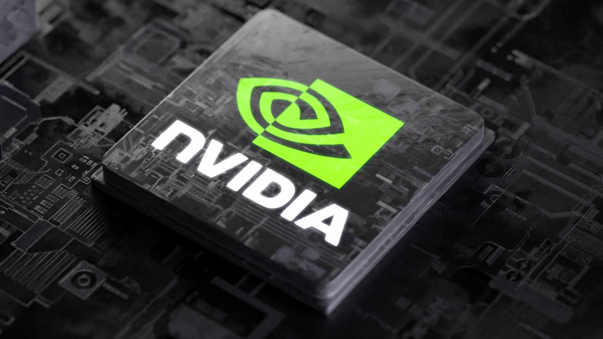 Nvidia lanza herramienta de firmware para solucionar pantalla negra en DisplayPort
