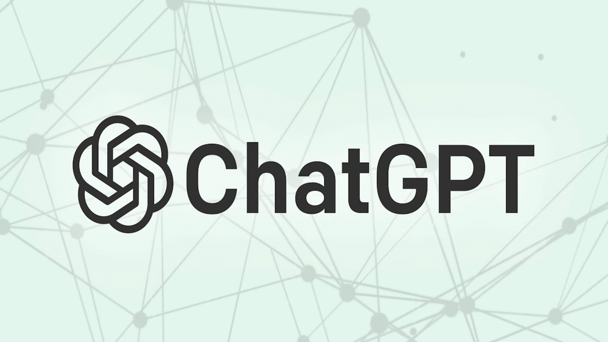 OpenAI desactiva función Navegar con Bing de ChatGPT