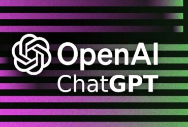 OpenAI desactiva función Navegar con Bing de ChatGPT