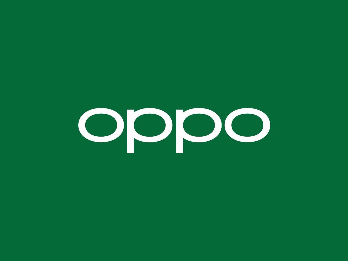 Oppo cesa sus operaciones en Francia