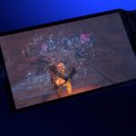 Sony PlayStation Portable 2023