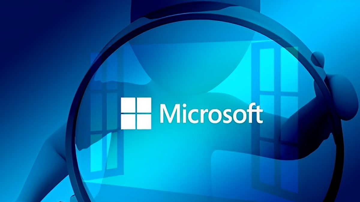 Problemas de Windows 11 KB5028185