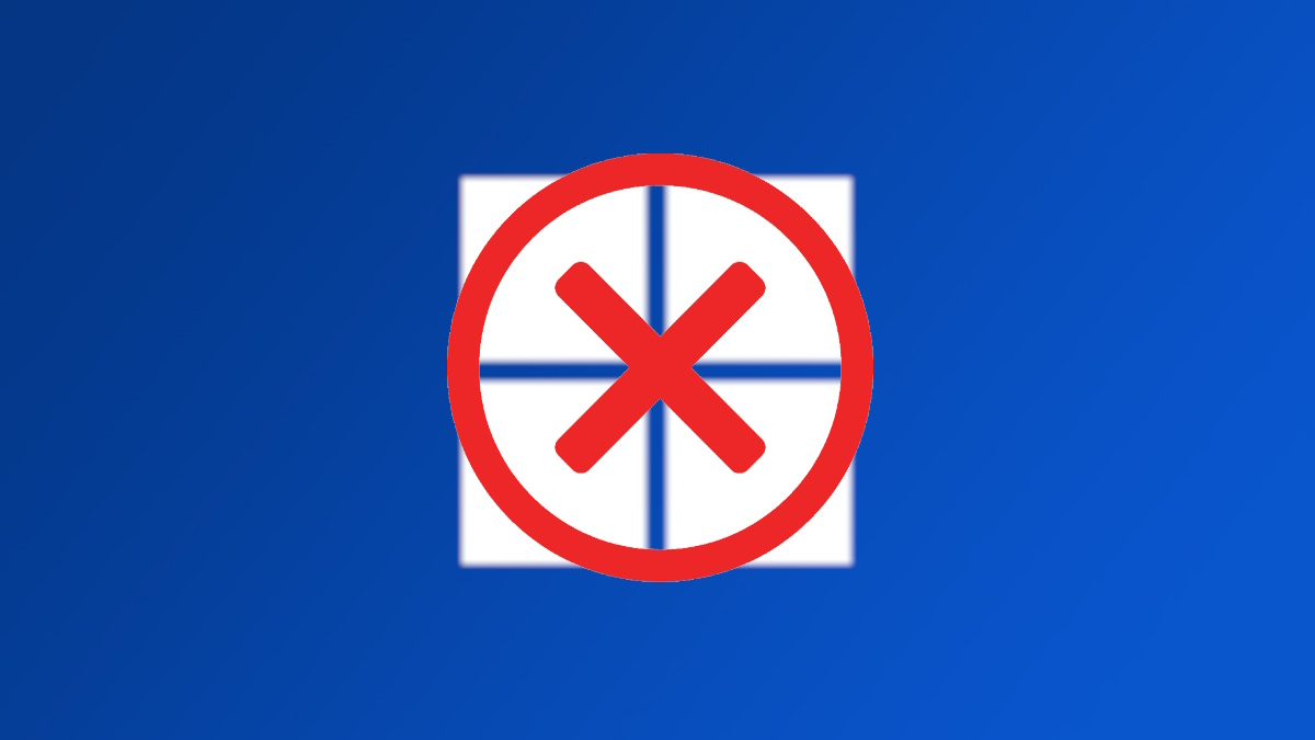 Problemas en Windows 10 KB5028166