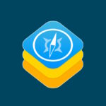 ¿Qué es WebKit?