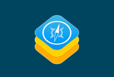 ¿Qué es WebKit?