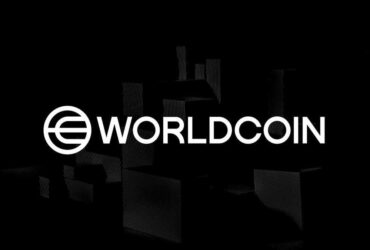 ¿Qué es Worldcoin?