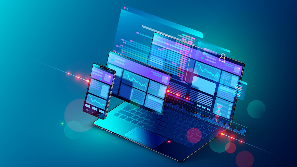 ¿Qué es la ingeniería de software?