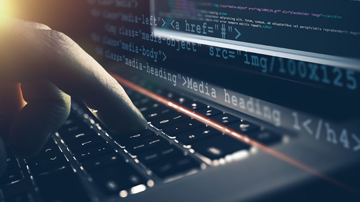 ¿Qué es la ingeniería de software?