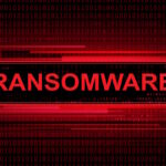 Ransomware Big Head