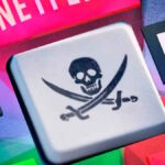 Rusia quiere legalizar la piratería