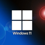 SSD más lento con Windows 11