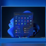 Solucionador de problemas de TPM de Windows 11