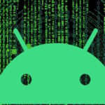 Spyware WyrmSpy y DragonEgg