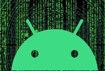Spyware WyrmSpy y DragonEgg