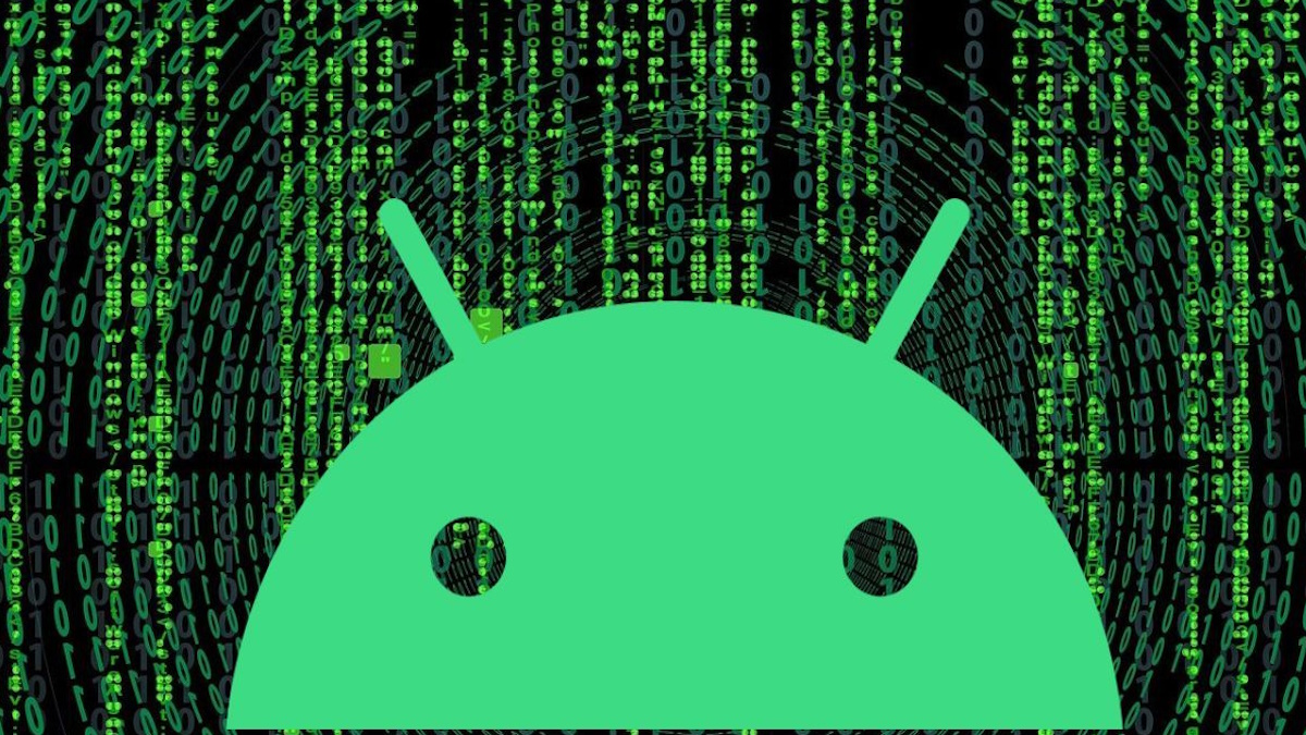 Spyware WyrmSpy y DragonEgg