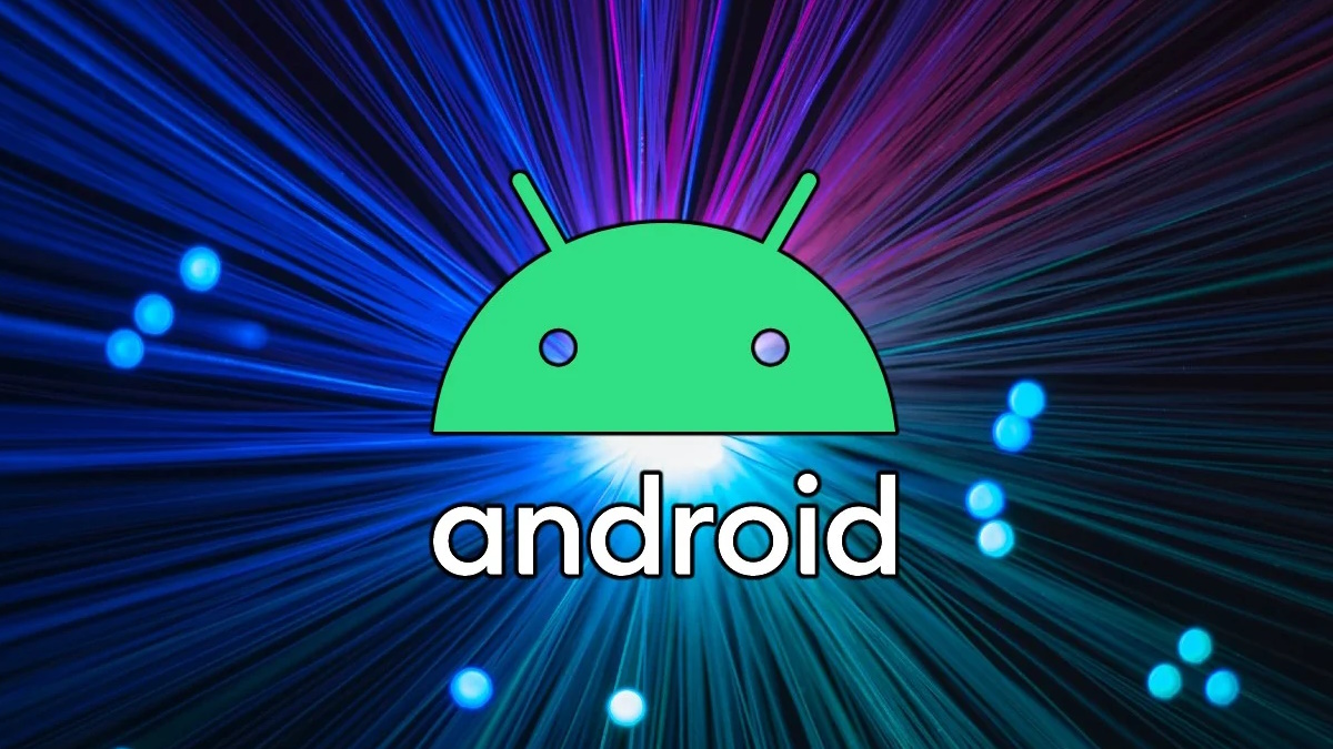 Spyware WyrmSpy y DragonEgg