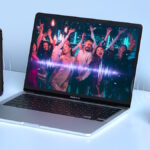 Tronsmart T7lite