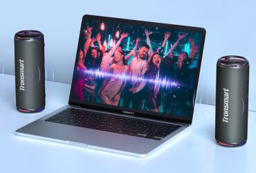 Tronsmart T7lite
