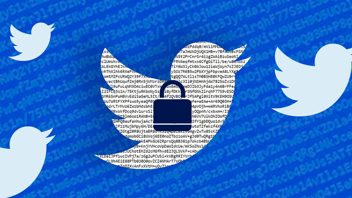 Twitter: Inicio de sesión obligatorio para ver los tuits