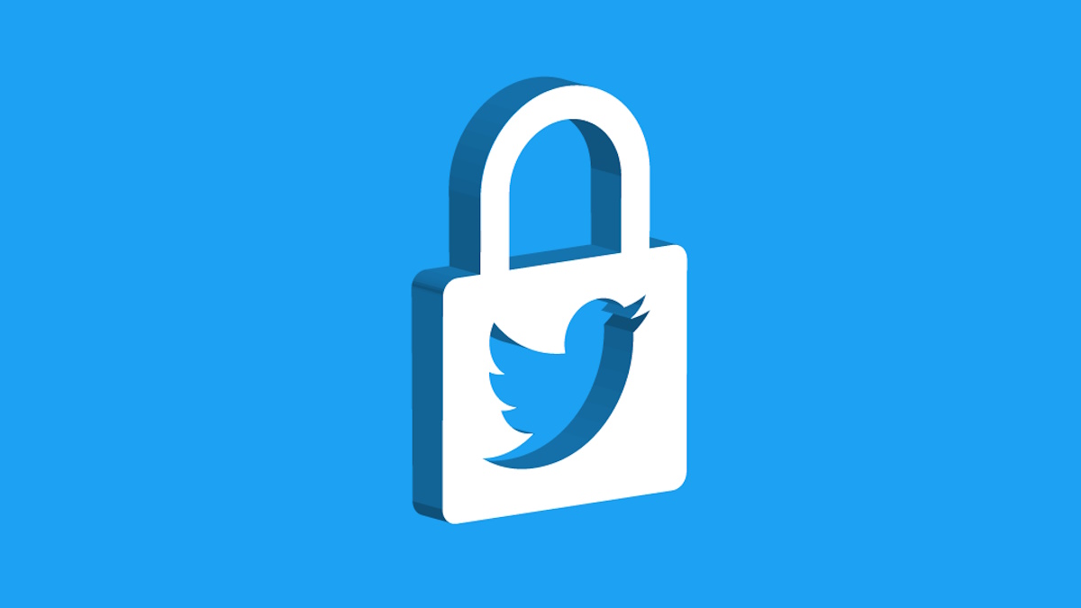Twitter: Inicio de sesión obligatorio para ver los tuits