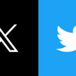 Twitter eliminará el Modo Claro