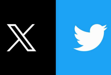 Twitter eliminará el Modo Claro