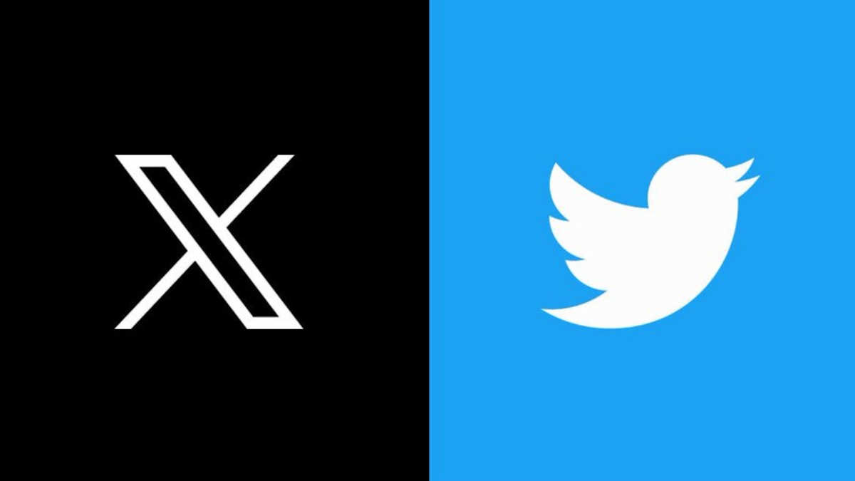 Twitter eliminará el Modo Claro