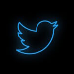 Twitter establece Límites en lectura de publicaciones