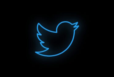 Twitter establece Límites en lectura de publicaciones