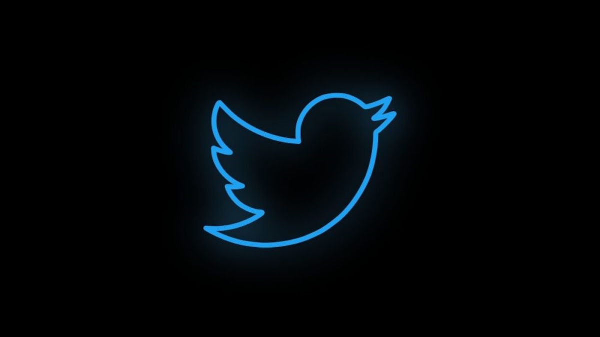 Twitter establece Límites en lectura de publicaciones