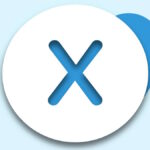 Twitter ser renueva, ahora será X.com