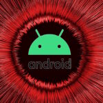 Utilizan Google Play para distribuir spyware