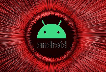 Utilizan Google Play para distribuir spyware