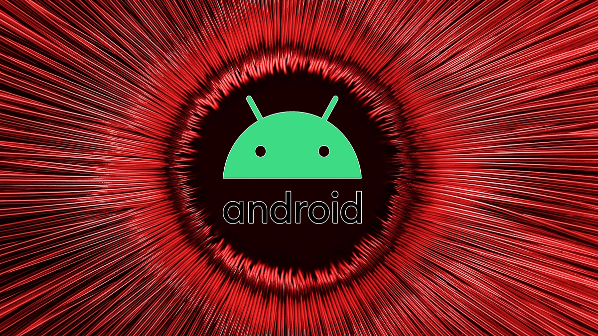 Utilizan Google Play para distribuir spyware