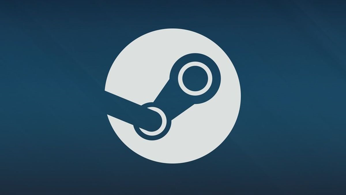 Valve