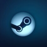 Valve