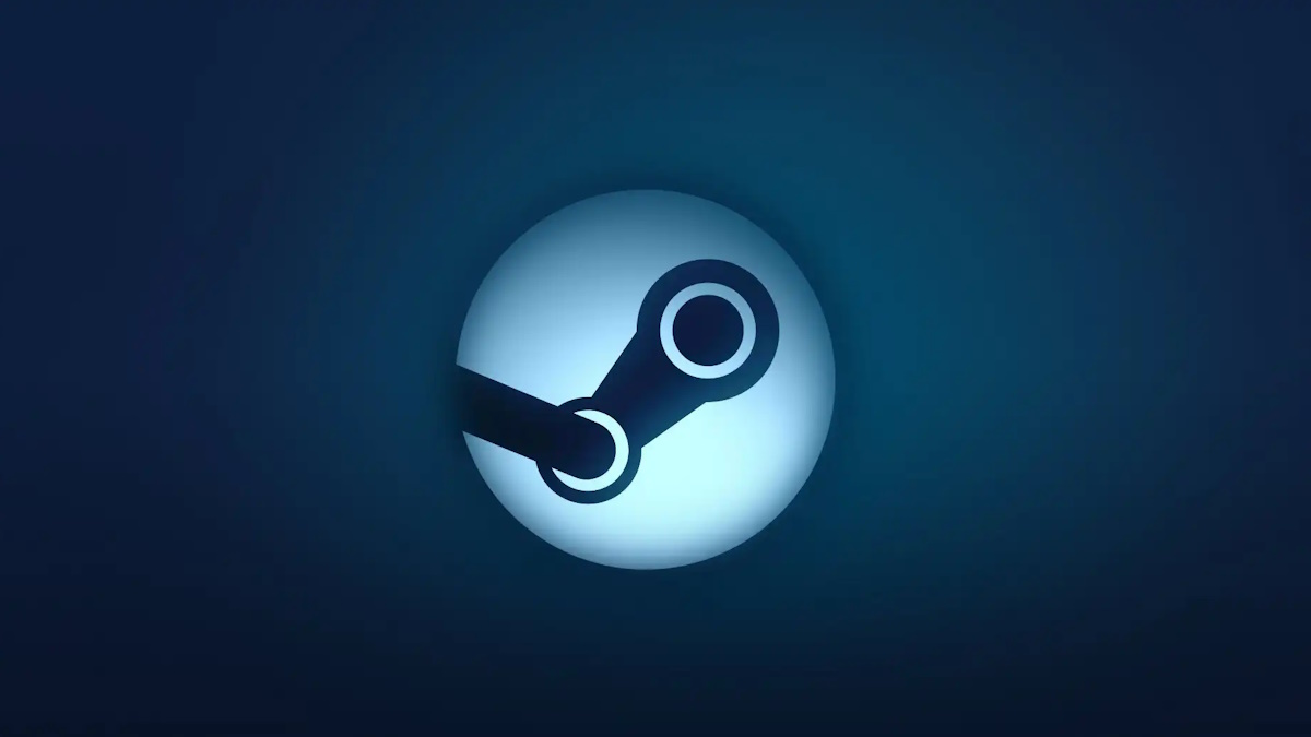 Valve