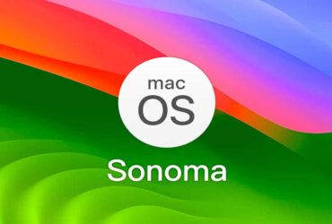 Virus Realst ataca a macOS Sonoma y Windows
