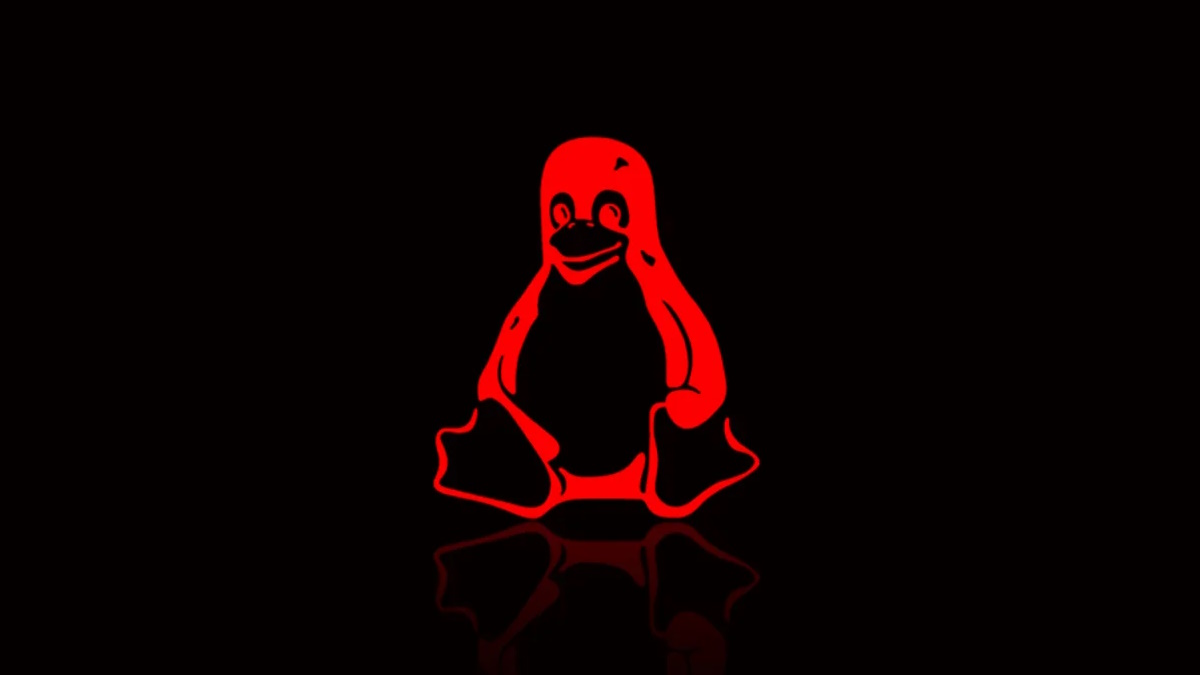 Vulnerabilidad StackRot: Amenaza crítica para el kernel de Linux