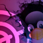 Vulnerabilidad StackRot: Amenaza crítica para el kernel de Linux