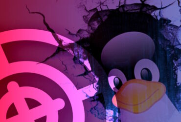 Vulnerabilidad StackRot: Amenaza crítica para el kernel de Linux